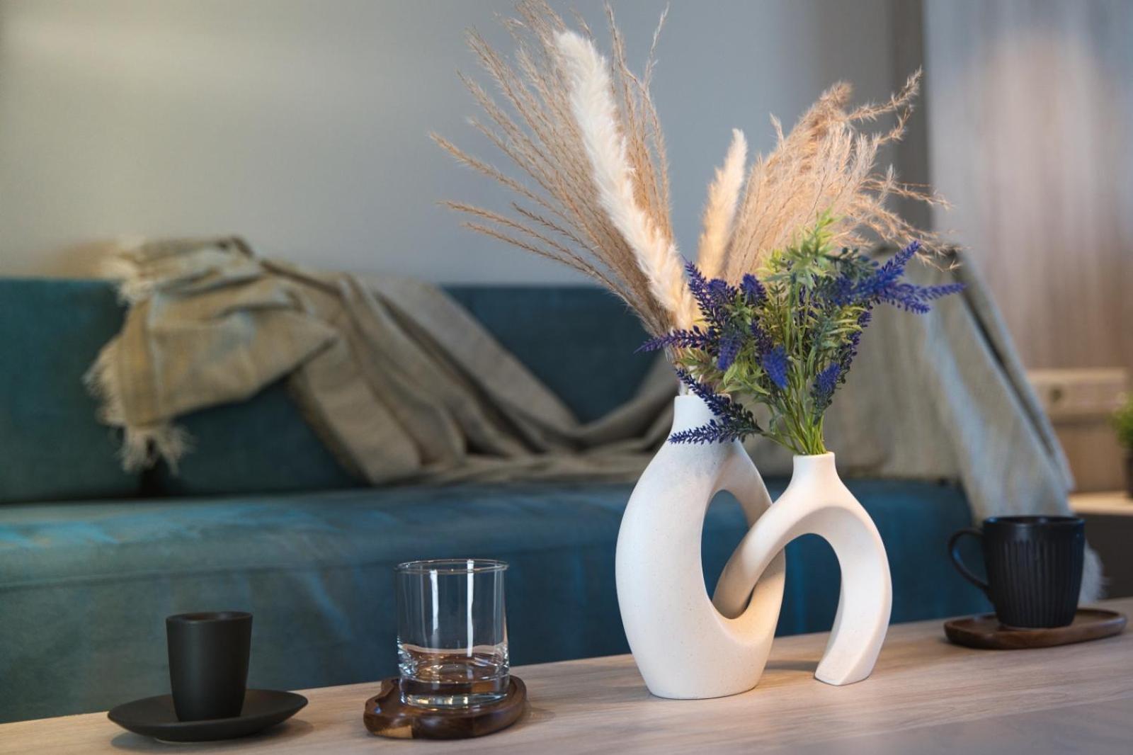 Wellnest Hotel Athen Eksteriør billede